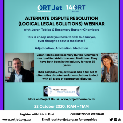 Talk is cheap:Webinar