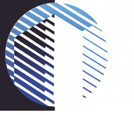 Company Profile